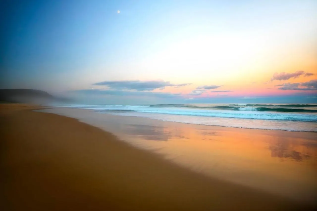2 Roebellini, 16 Solway Drive - Dog Friendly Tropical Oasis Villa Sunshine Beach Holiday home